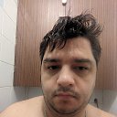 ���� ���������, ������, 41 ��� - ��������� 8 ����� 2026 � ������ ���� ����������