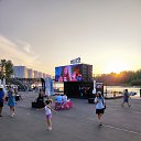 ���� �����, ����������, 35 ��� - ��������� 16 �������� 2024