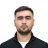 ���� Aziz, �������, 33 ���� - ��������� 20 ����� 2024