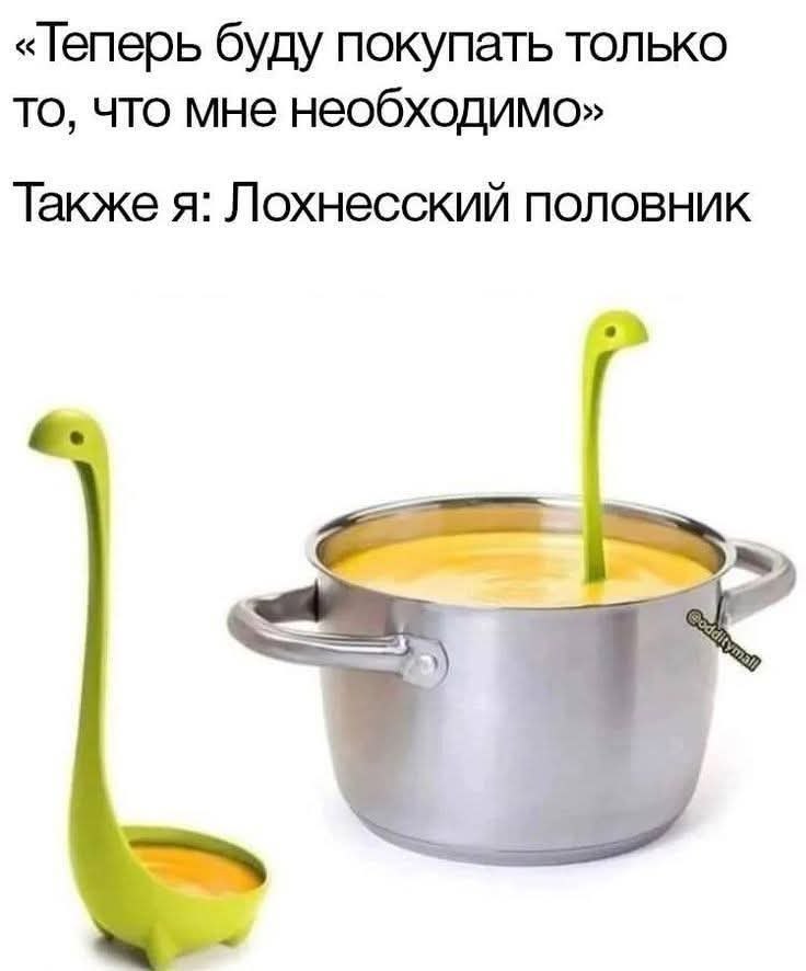 :)