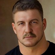 ������, 65 ���, �����