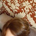  , , 40  -  9  2025
