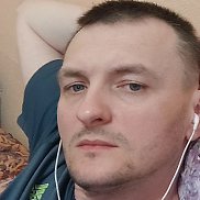 , 39 , 