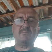 , 59 , 