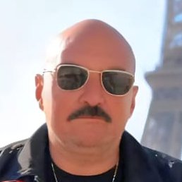 ������ +..., ����