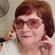 Тамара, 63 года, Туапсе Тамара, 63 года, Туапсе