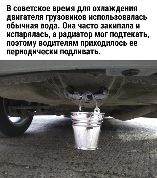  - 1  2024  14:42 - 2