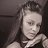 ���� ~Rel@x~``, ������� - ��������� 4 ������� 2026