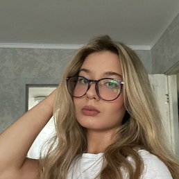 , 28, 