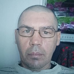 Vova, , 45 