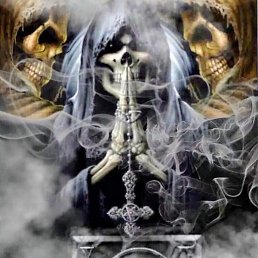 ���������, ������, 48 ���