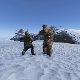 ���� ������, �������������, 51 ��� - ��������� 1 ������� 2023