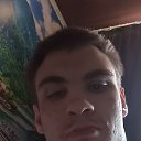 ���� ˸��, ������, 18 ��� - ��������� 20 ��� 2025 � ������ ���� ����������
