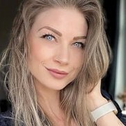 , 38 , 