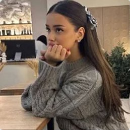 ���� Natali, �����, 27 ��� - ��������� 22 ������ 2026