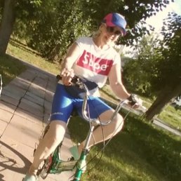 ����, �������, 63 ����