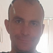 ������, 68 ���, ���������