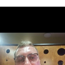 , 37, 