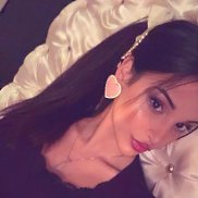 ������, , ������