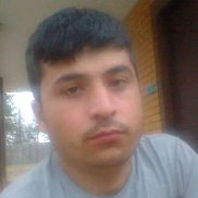 , 35 , 