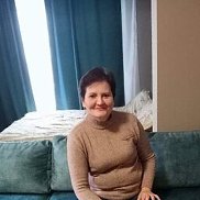 Ирина, 51, Сокиряны
