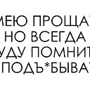 ���� ����, �����-���������, 47 ��� - ��������� 30 ������ 2023 � ������ �������� ��� ���...�