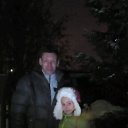 ���� ���������, �����-���������, 44 ���� - ��������� 13 ������ 2024