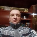  Oleg, , 39  -  23  2024