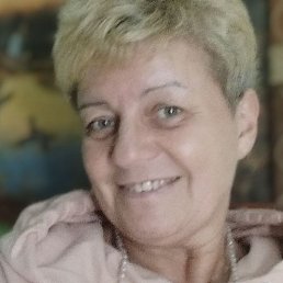 �����, ������, 55 ���