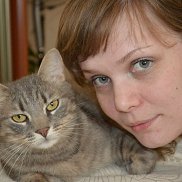 �����, 44 ����, �����-���������