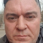 , 52 , 
