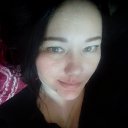 ���� ����, ������ ��������, 46 ��� - ��������� 4 ���� 2026 � ������ ���� ����������