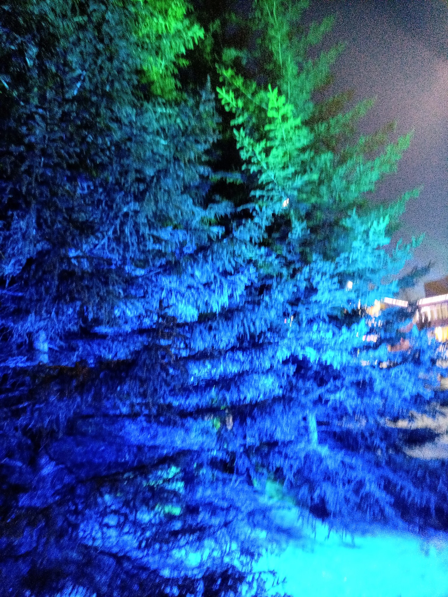   - 6  2024  19:16