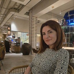 ���� �����, �����, 46 ��� - ��������� 16 ������� 2026