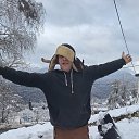 ���� ����, ����, 43 ���� - ��������� 24 ������� 2025