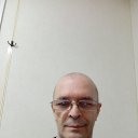 ���� Valera, �������������, 57 ��� - ��������� 20 ��� 2026 � ������ ���� ����������