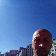 Дмитрий, 36 лет, Москва Дмитрий, 36 лет, Москва