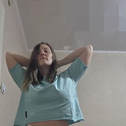 ������, ����������, 40 ���