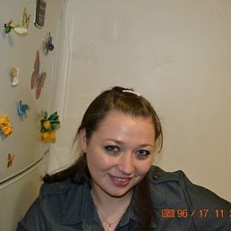 , 36 , 