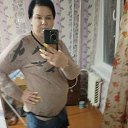 ���� ������, ������, 38 ��� - ��������� 2 ������� 2026