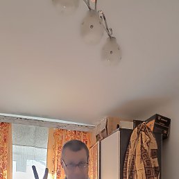 , 50, 