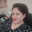 ���� ������, �������, 44 ���� - ��������� 24 ������� 2025 � ������ ���� ����������