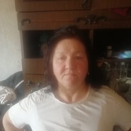 , 49, 