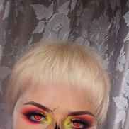 Татьяна, 37 лет, Краснодар Татьяна, 37 лет, Краснодар