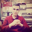  Alisher,  , 25  -  8  2024    