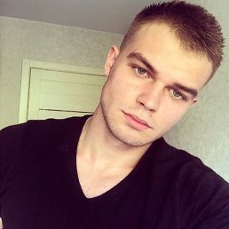 ����, ������, 31 ���