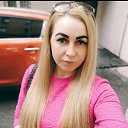 ���� Alena, ����, 34 ���� - ��������� 18 ���� 2026 � ������ ���� ����������