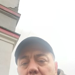 ���� ����, ������, 48 ��� - ��������� 27 �������� 2026