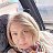  Marina, - -  22  2025
