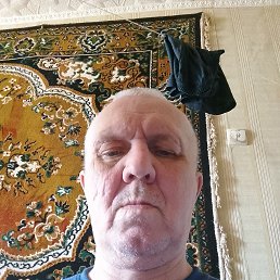 �����, 59 ���, ������� ��������